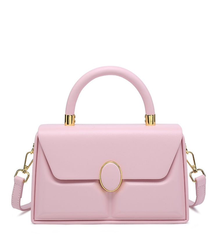 Pastel Pop Grab Bag - Candy Pink