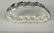 Garson Glam Stretch Bracelet